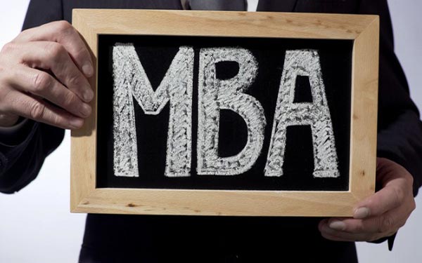 مراحل صدور مجوز آموزشگاه MBA