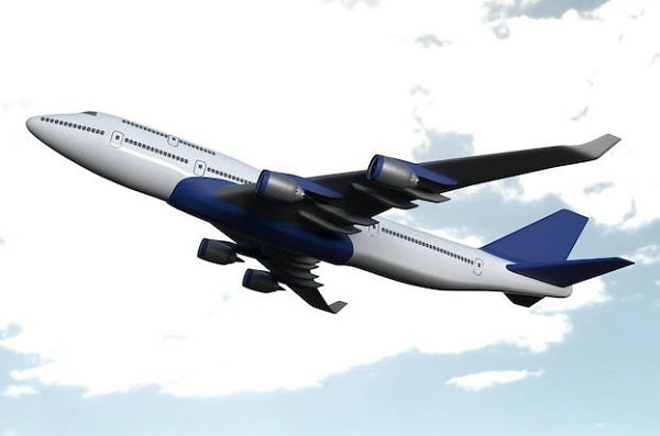 دریافت مجوز آموزشگاه مراقبت پرواز