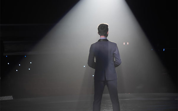 شرایط اخذ مجوز موسسه تولید و اجرای نمایش