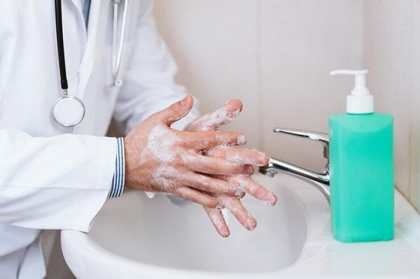 شرایط تأسیس آموزشگاه بهداشت اصناف