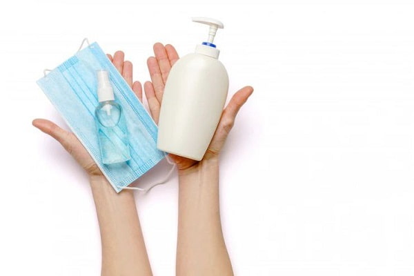 مجوز آموزشگاه بهداشت اصناف