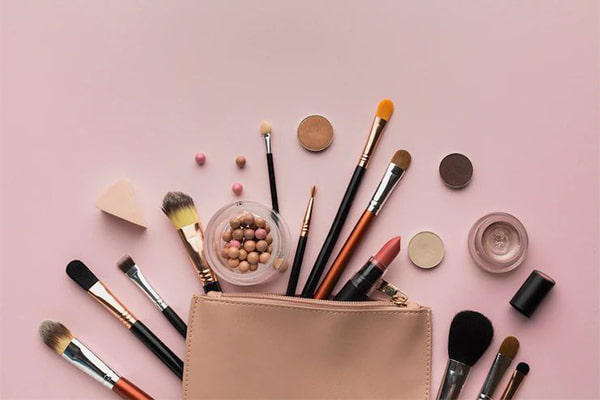 مجوز موسسه آموزشی آرایشی و بهداشتی