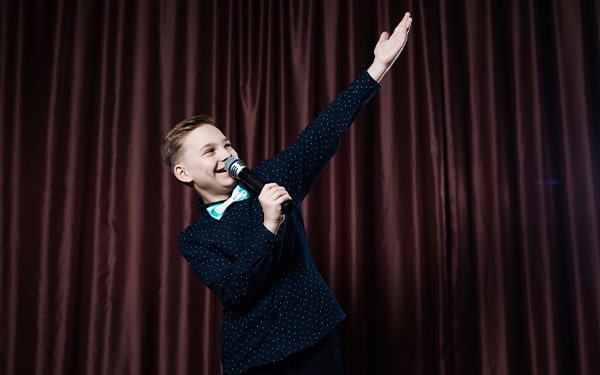 مراحل دریافت مجوز موسسه تولید و اجرای نمایش