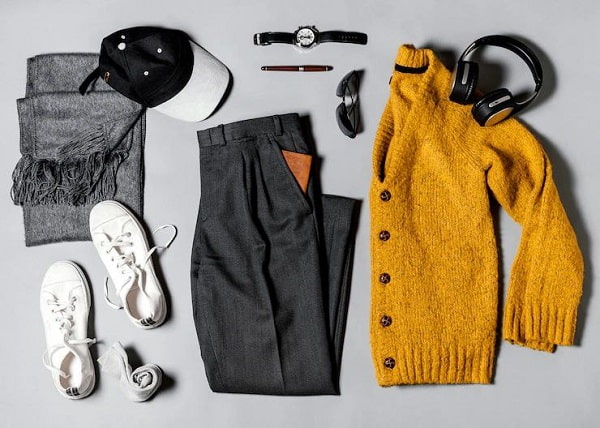 نحوه گرفتن مجوز موسسه با موضوع نمایشگاه مد و لباس