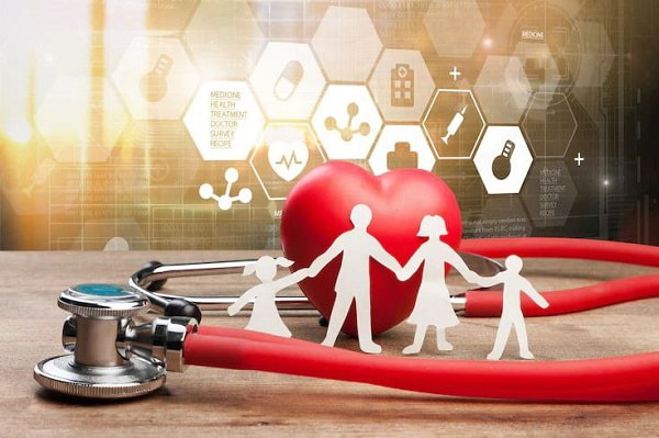 شرایط اخذ مجوز مرکز آموزش مشاوره و ارائه خدمات بهداشت و ارتقاء سلامت