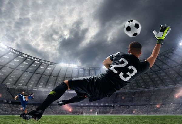 مراحل دریافت مجوز آموزشگاه فوتبال