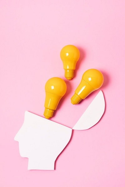 شرایط لازم برای اخذ مجوز آموزشگاه مهارتهای فردی