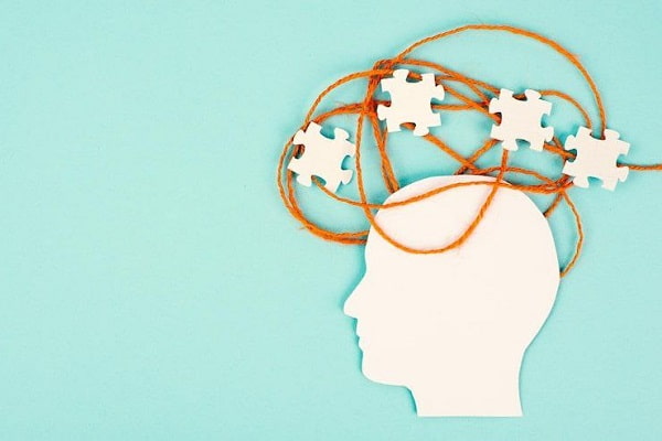 آموزشگاه روانشناسی