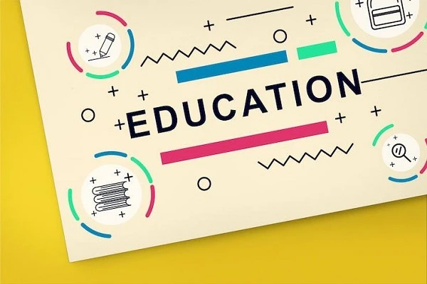 کارگاه آموزشی روش قیمت گذاری دوره های آموزشی