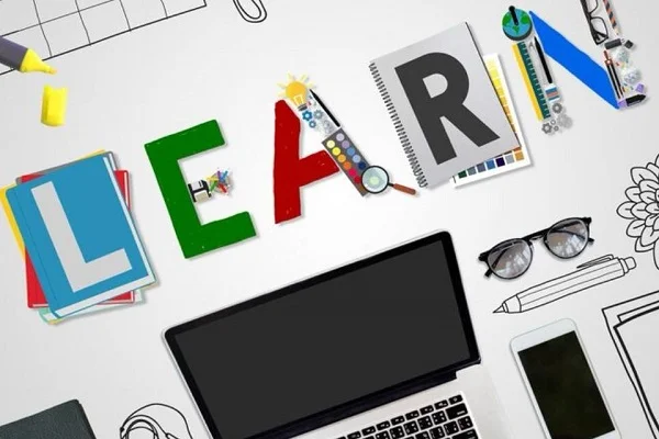 کارگاه آموزشی چگونه میزان ثبت نام در آموزشگاه خود را 10 برابر کنیم؟