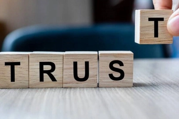 کارگاه آموزشی نقش اعتمادسازی سریع و حرفه ای در ثبت نام موسسات آموزشی