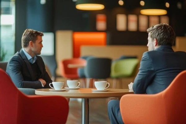 کارگاه آموزشی بازاریابی محتوا برای فروش محصولات آموزشی