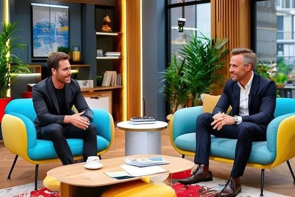 کارگاه آموزشی بازاریابی محتوا برای فروش محصولات آموزشی