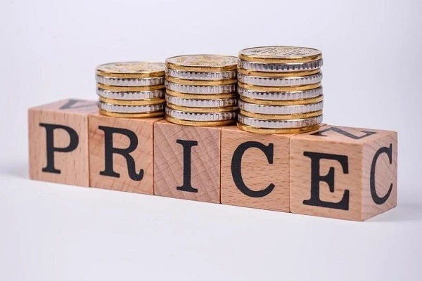 کارگاه آموزشی راز فروش محصولات آموزشی گران قیمت