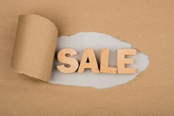 کارگاه آموزشی راز فروش محصولات آموزشی گران قیمت