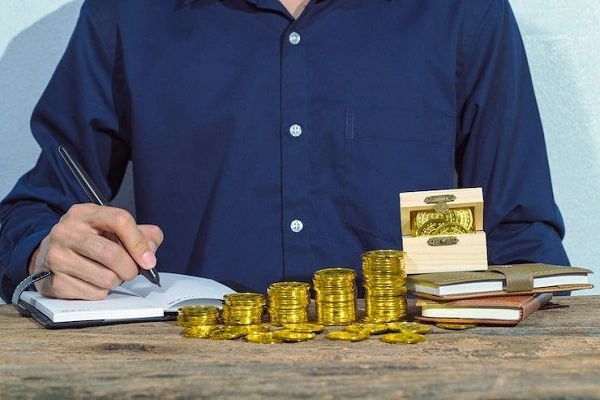 کارگاه آموزشی ماشین پولسازی دوره های آموزشی