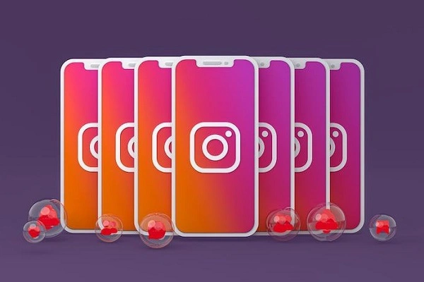 کارگاه آموزشی راز ساخت ریلزهای میلیونی «ویژه پیج های آموزشی»