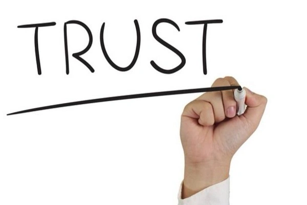 کارگاه آموزشی نقش اعتمادسازی سریع و حرفه ای در ثبت نام موسسات آموزشی