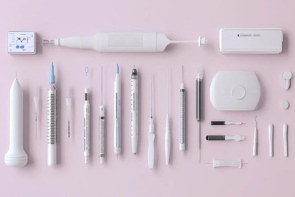 کارگاه آموزشی آموزش کاربردی فروش خدمات زیبایی و درمانی