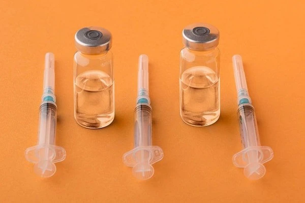 کارگاه آموزشی آموزش کاربردی فروش خدمات زیبایی و درمانی