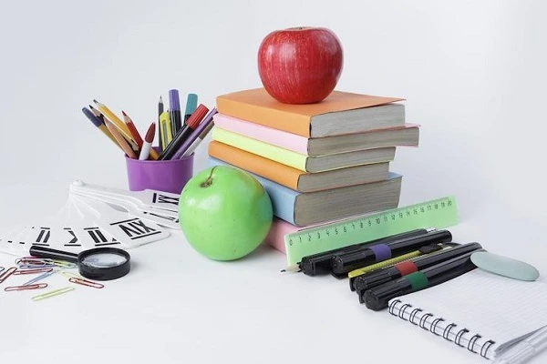 کارگاه آموزشی فروش اقساطی محصولات آموزشی در دوران رکود