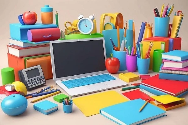 کارگاه آموزشی فروش اقساطی محصولات آموزشی در دوران رکود