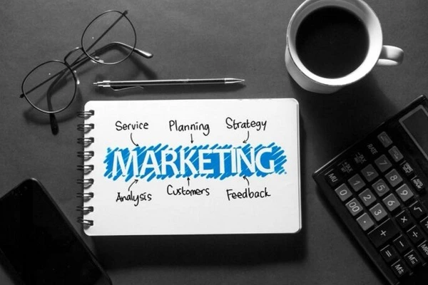 کارگاه آموزشی ایونت مارکتینگ در فروش محصولات آموزشی