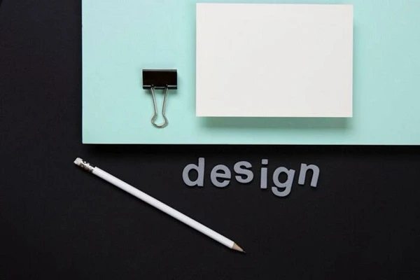 کارگاه آموزشی تکنیک های طراحی یک برند آموزشی