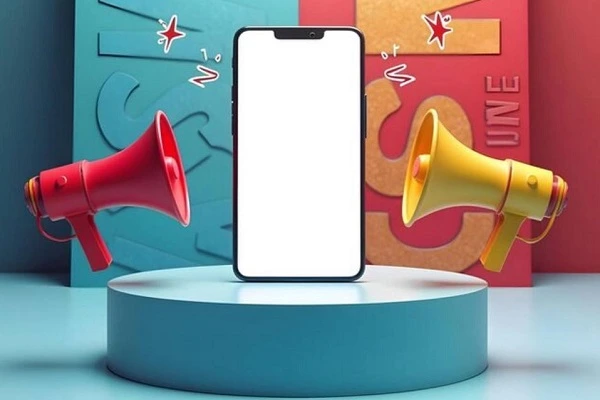 کارگاه آموزشی اصول تبلیغ نویسی ویژه موسسات آموزشی