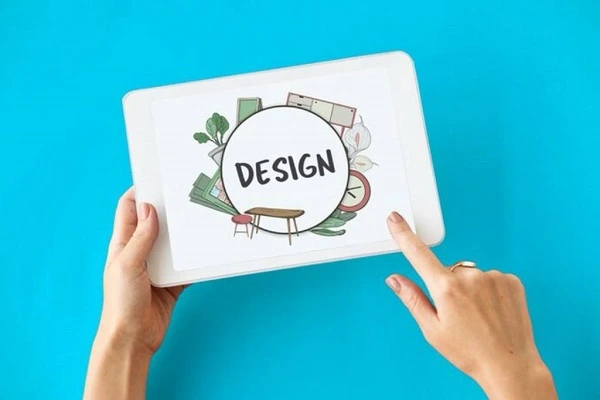 کارگاه آموزشی تکنیک های طراحی یک برند آموزشی