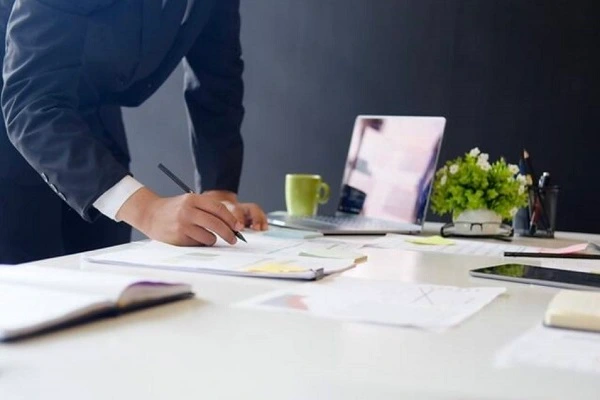 مدارک لازم برای دریافت مجوز آموزشگاه توسعه کسب و کار