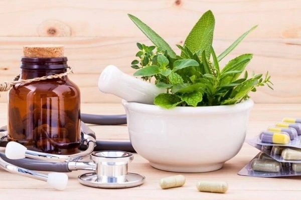مدارک لازم برای دریافت مجوز آموزشگاه سلامت و طب ایرانی