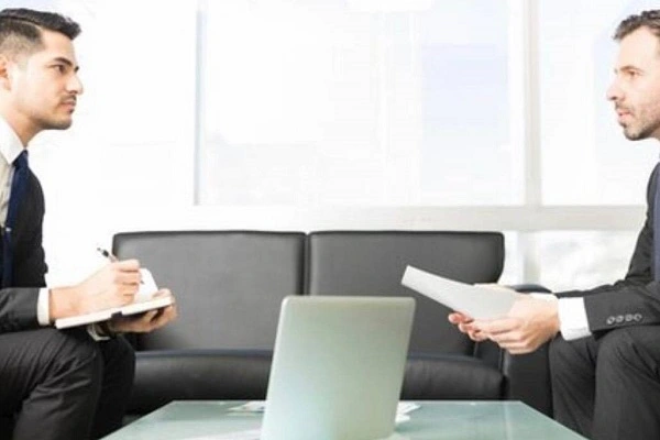 شرایط اخذ مجوز آموزشگاه فنون مذاکرات