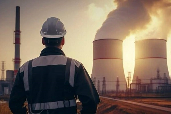 مدارک لازم برای دریافت مجوز آموزشگاه صنعت نفت