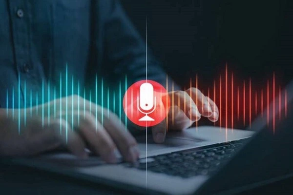 مراحل دریافت مجوز آموزشگاه صداپیشگی