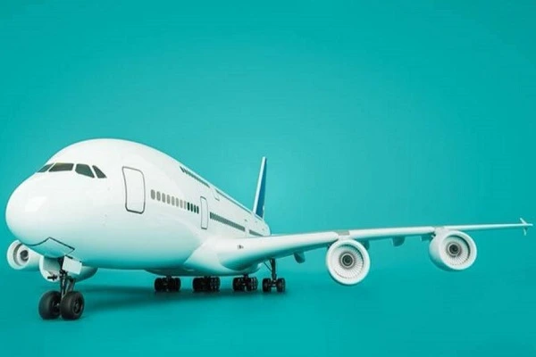 مراحل دریافت مجوز آموزشگاه هوانوردی