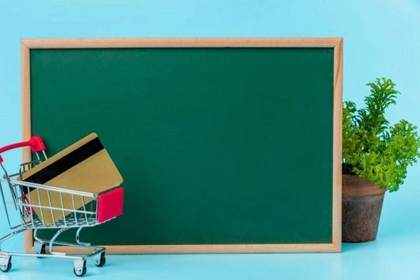 کارگاه آموزشی افزایش فروش محصولات آموزشی با نت ملی