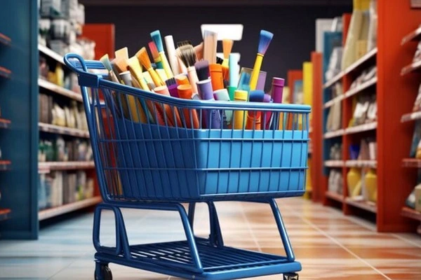 کارگاه آموزشی چگونه در روبیکا محصولات آموزشی بفروشیم