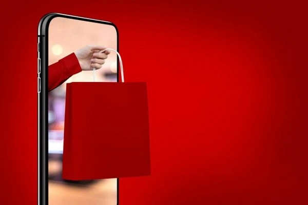 کارگاه آموزشی فروش اتوماتیک محصولات آموزشی