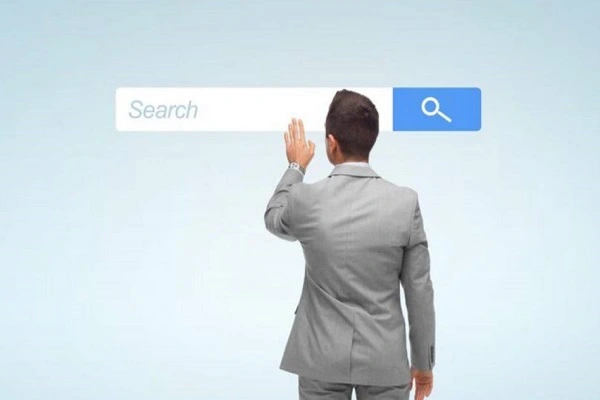 کارگاه آموزشی چگونه درگوگل، رتبه یک صنعت آموزش باشیم