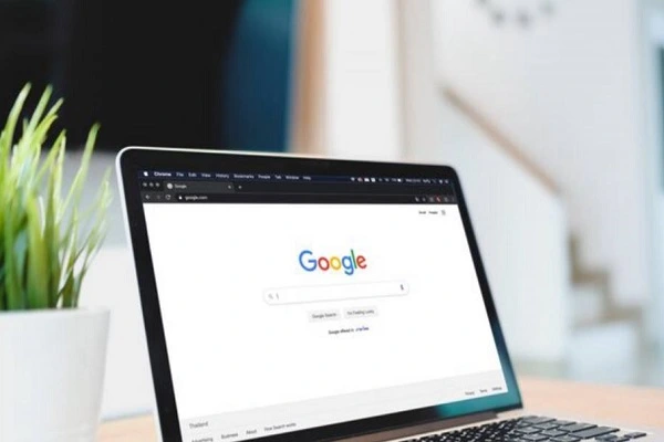 کارگاه آموزشی چگونه درگوگل، رتبه یک صنعت آموزش باشیم