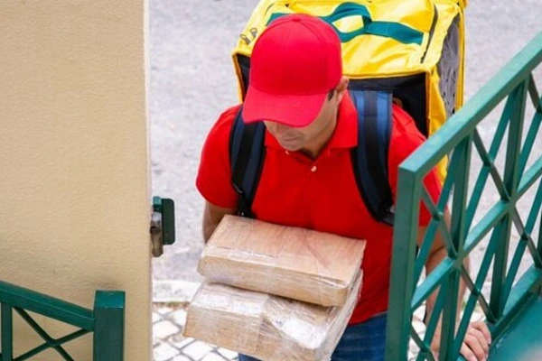 کارگاه آموزشی بازاریابی محصولات آموزشی از طریق پست
