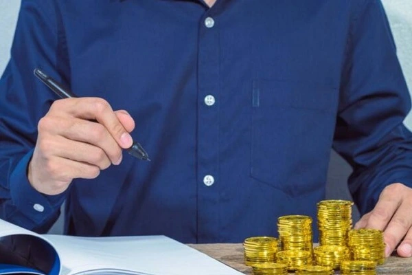 کارگاه آموزشی تربیت مدرس ثروت ساز