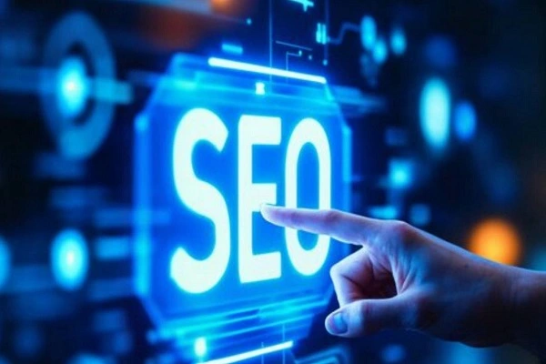 کارگاه آموزشی راهکارهای طلایی سئو سایت ‌موسسات آموزشی
