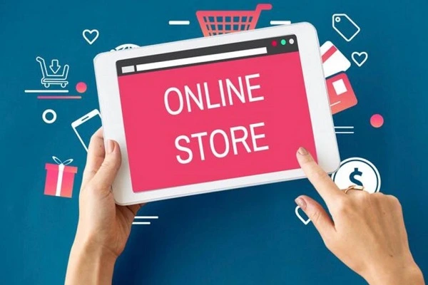 کارگاه آموزشی یک فروشگاه آنلاین پرفروش محصولات آموزشی داشته باشید