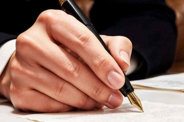 کارگاه آموزشی اصول قراردادنویسی ویژه موسسات آموزشی